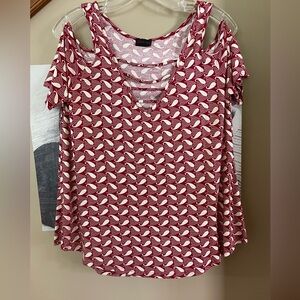 Shiela Rise top…large